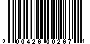 000426002671