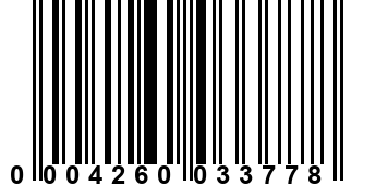 0004260033778