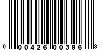 000426003968