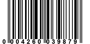 0004260039879