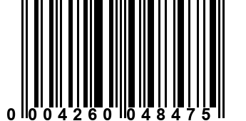 0004260048475