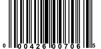 000426007065