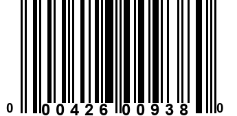 000426009380