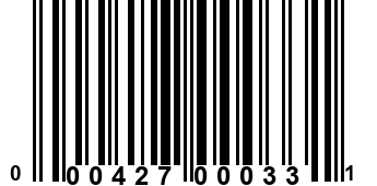 000427000331