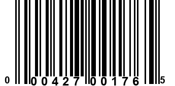 000427001765