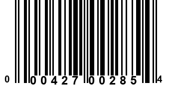 000427002854