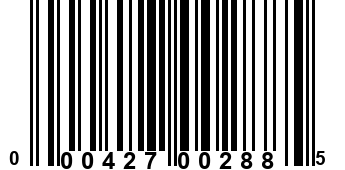 000427002885