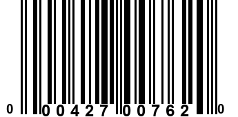 000427007620