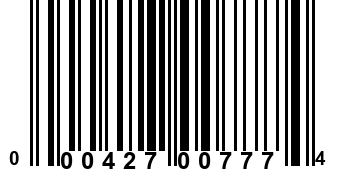 000427007774