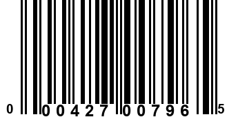 000427007965