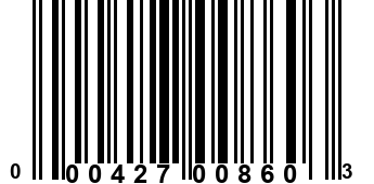 000427008603