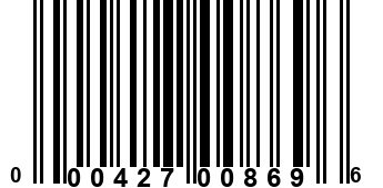 000427008696