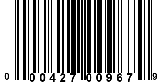 000427009679