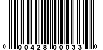 000428000330