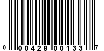 000428001337