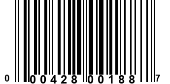 000428001887