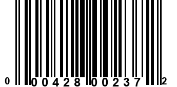 000428002372