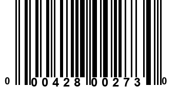 000428002730