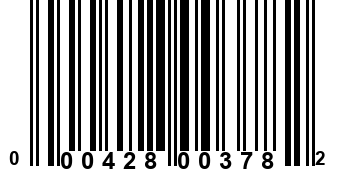 000428003782