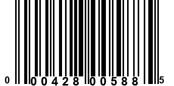 000428005885