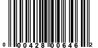 000428006462