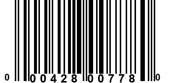 000428007780