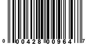 000428009647