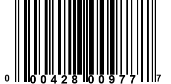 000428009777