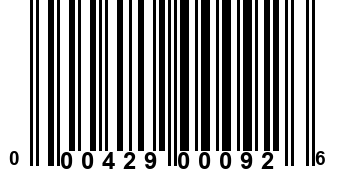 000429000926