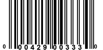 000429003330