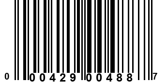 000429004887