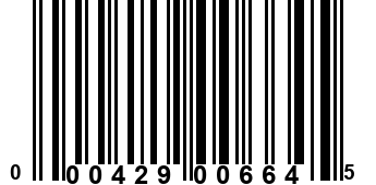 000429006645