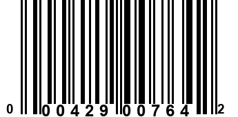 000429007642