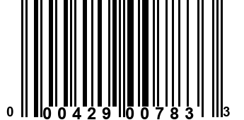 000429007833