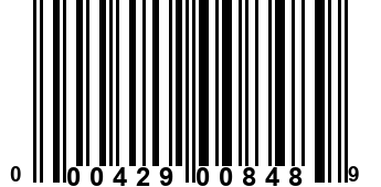 000429008489