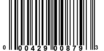 000429008793