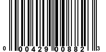 000429008823