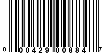 000429008847