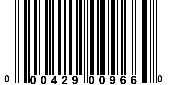 000429009660