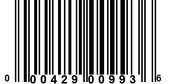 000429009936