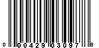 000429030978