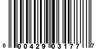 000429031777