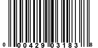 000429031838