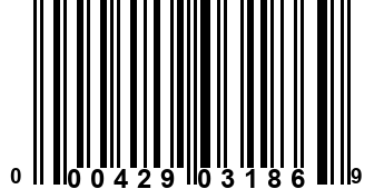 000429031869