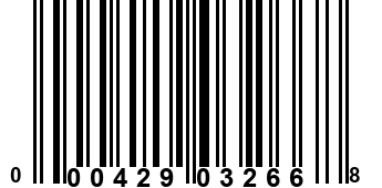 000429032668