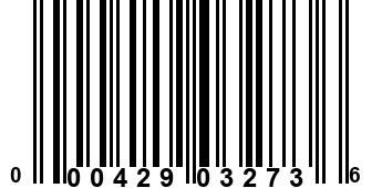 000429032736