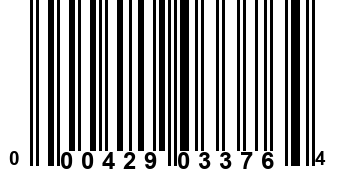 000429033764