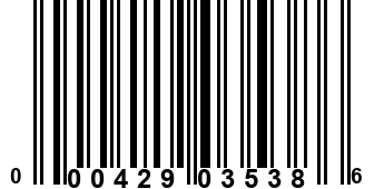 000429035386