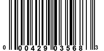 000429035683