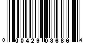 000429036864